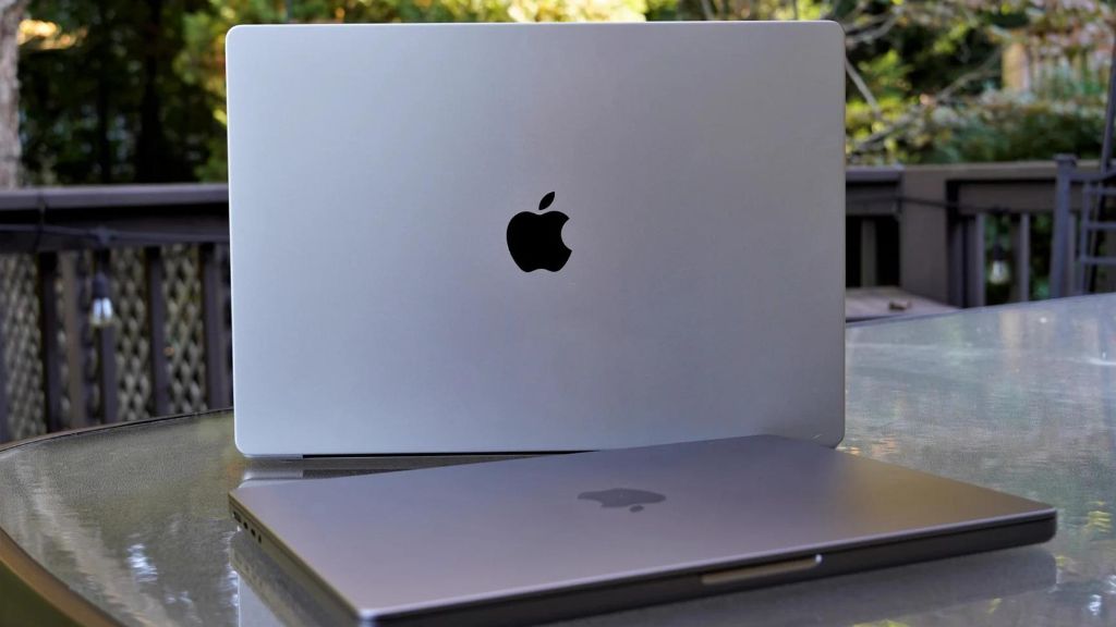 macbook pro 16 inch 2023