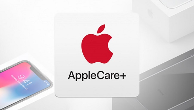 AppleCare là gì? AppleCare+ tại Việt Nam hỗ trợ hầu hết các sản phẩm của Apple