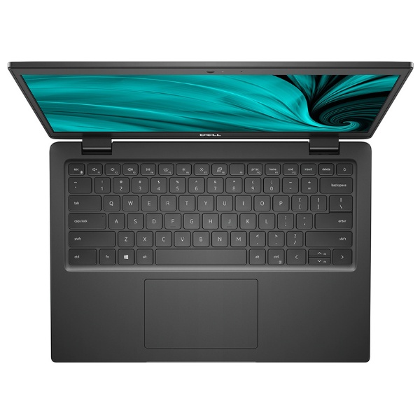 laptop Dell Latitude 3420