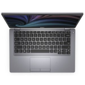 laptop Dell Latitude 5411