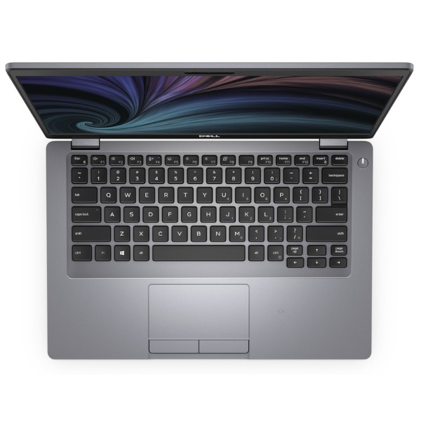 laptop Dell Latitude 5411