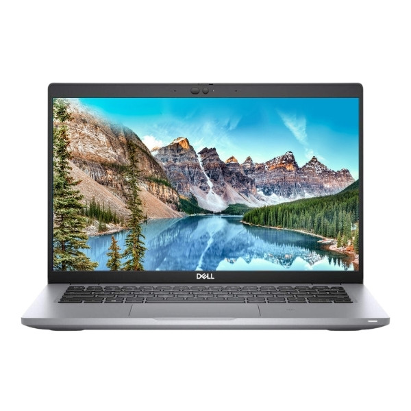 Laptop Dell Latitude 5420 2021