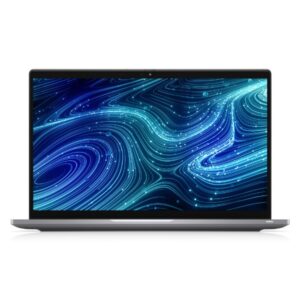 laptop Dell Latitude 7420