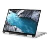 Dell XPS 7390 giá rẻ tp hcm, Dell XPS 7390 2 in 1 cũ, Dell XPS 9310 2-in-1 core i7, Dell XPS 9310 2in1 Core i7