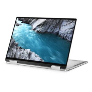 Dell XPS 7390 giá rẻ tp hcm, Dell XPS 7390 2 in 1 cũ, Dell XPS 9310 2-in-1