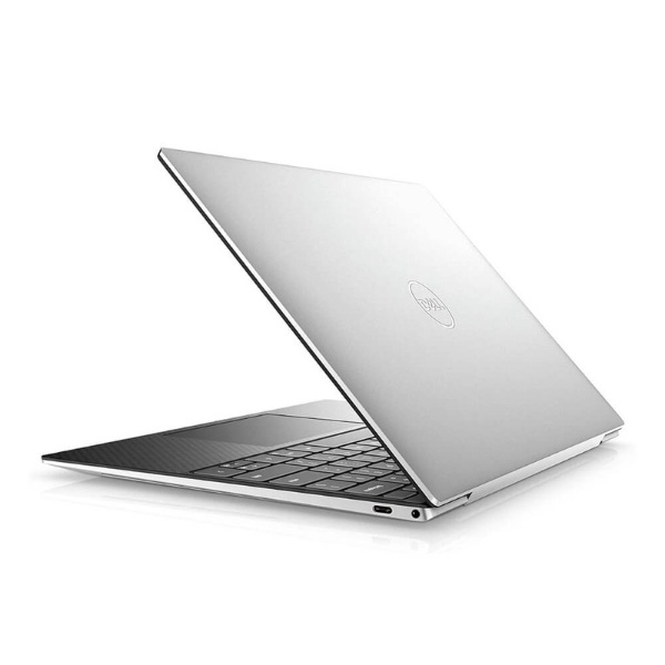 Dell XPS 7390 2 in 1