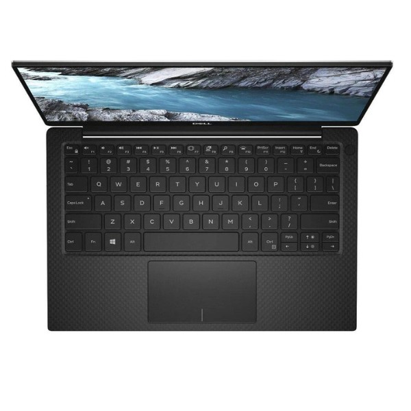 Dell XPS 13 7390, Dell XPS 7390 2 in 1