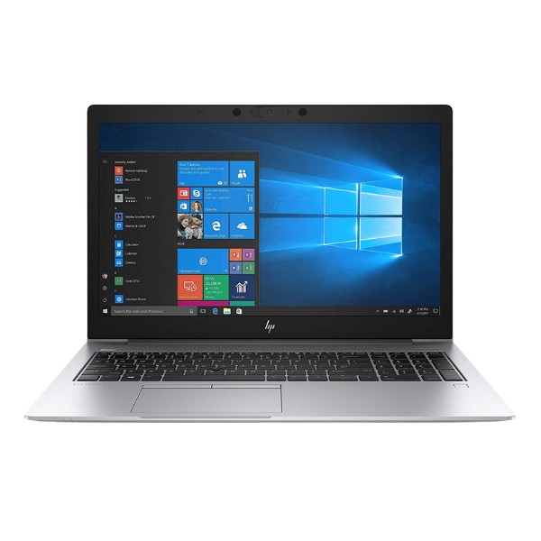 Laptop HP Elitebook 850 G6 2019