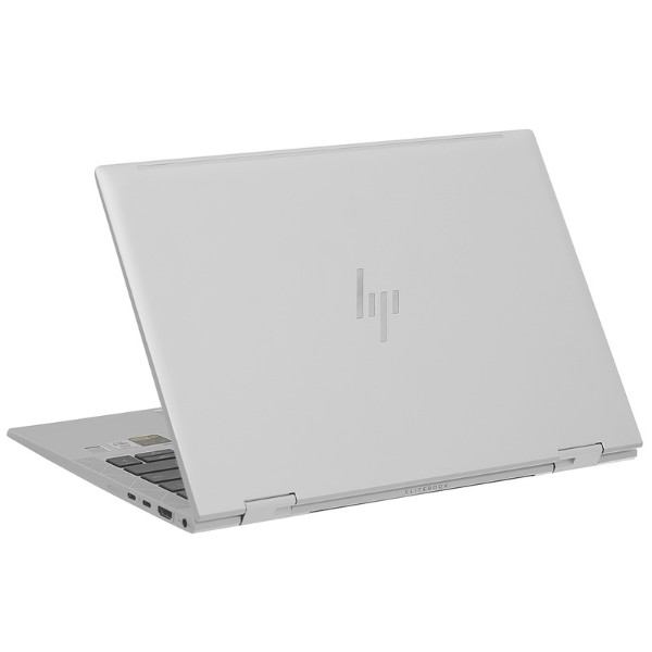 HP Elitebook X360 830 G7