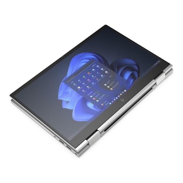 HP Elitebook X360 830 G8 trả góp 0%