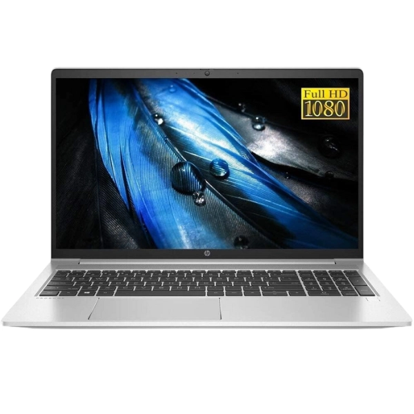 HP Probook 450 G8 2021