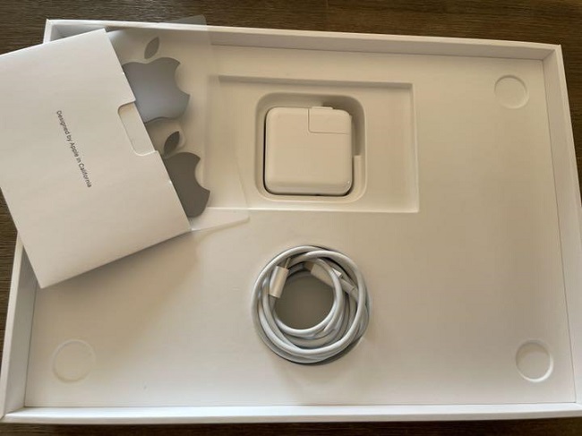 Macbook CPO sở hữu nhiều ưu điểm khiến nhiều người mong muốn sở hữu