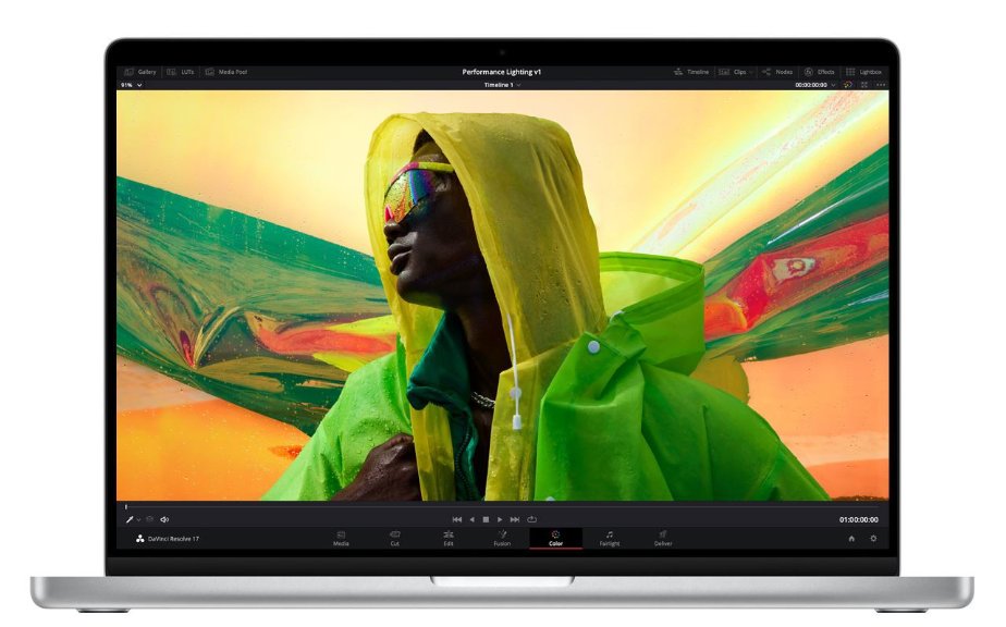 màn hình macbook pro 14 inch 2021