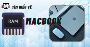 Ram Macbook