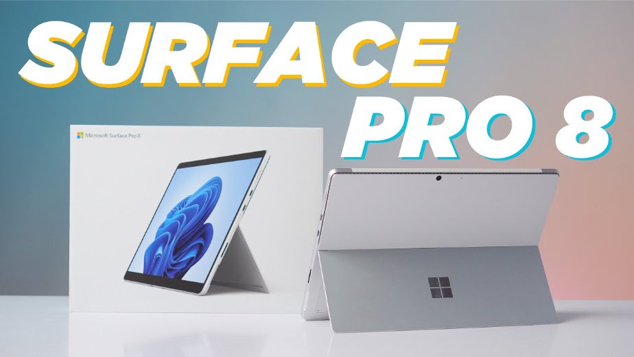 surface pro 8, Surface Pro 8 Core i7 32GB 1TB