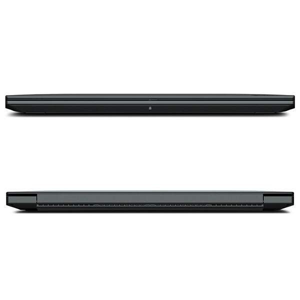 ThinkPad P1 Gen 5 - thiết kế