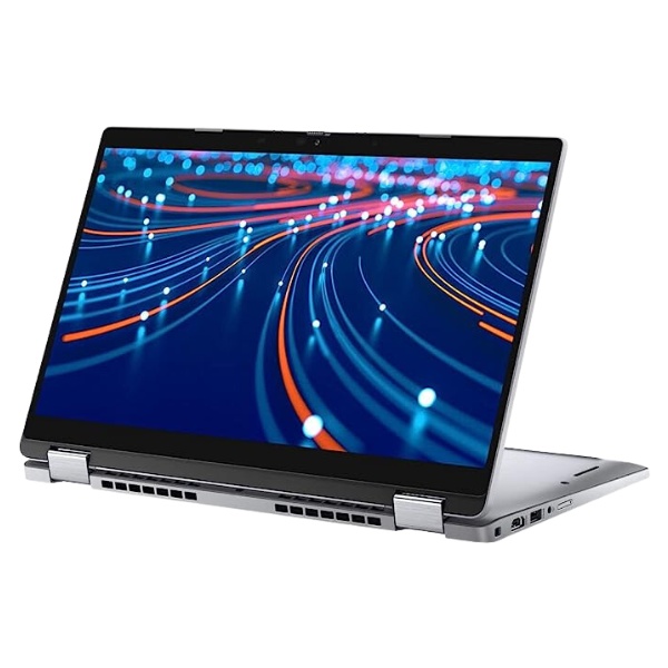 dell latitude 5320 2-in-1 cũ giá rẻ