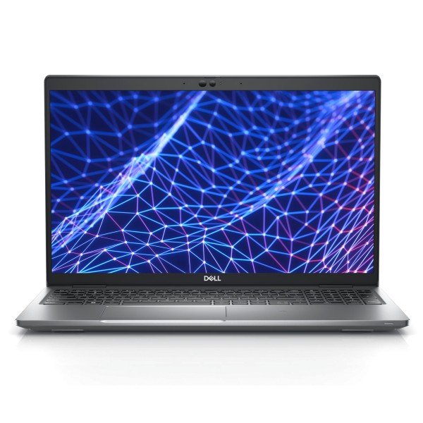 Laptop Dell Latitude 5430 Core i7