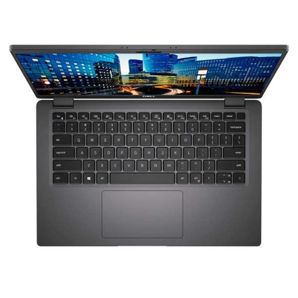 laptop Dell Latitude 7410