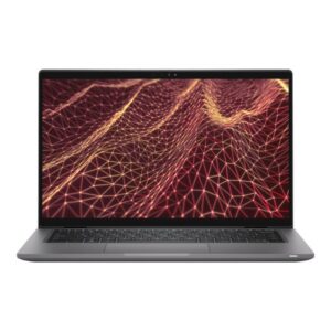 laptop Dell Latitude 7430