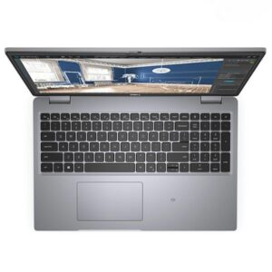 laptop Dell Precision 3560