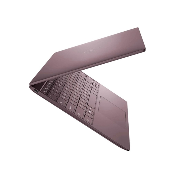 cổng kết nối dell xps 9315