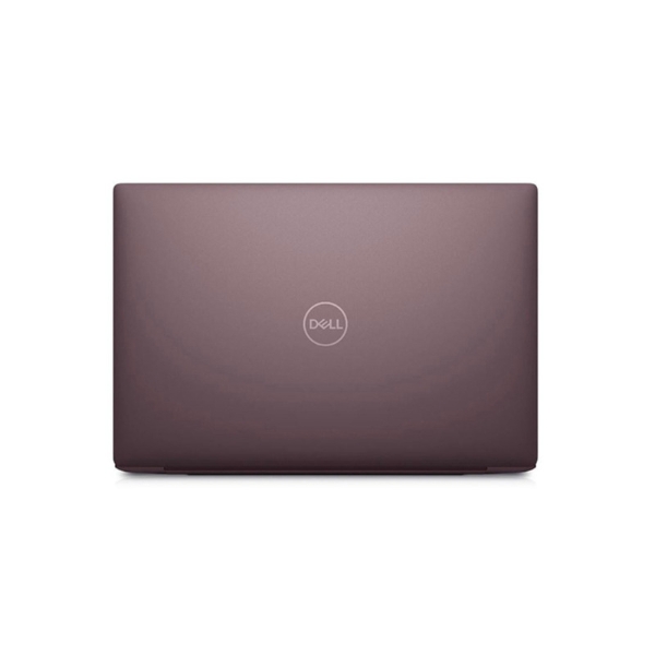 thiết kế dell xps 9315