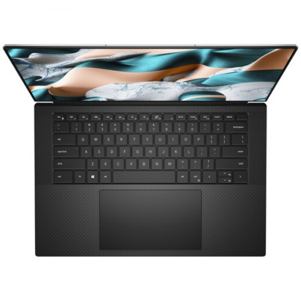 Dell XPS 9500