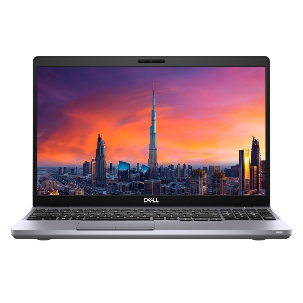 Dell Precision 3551 2020