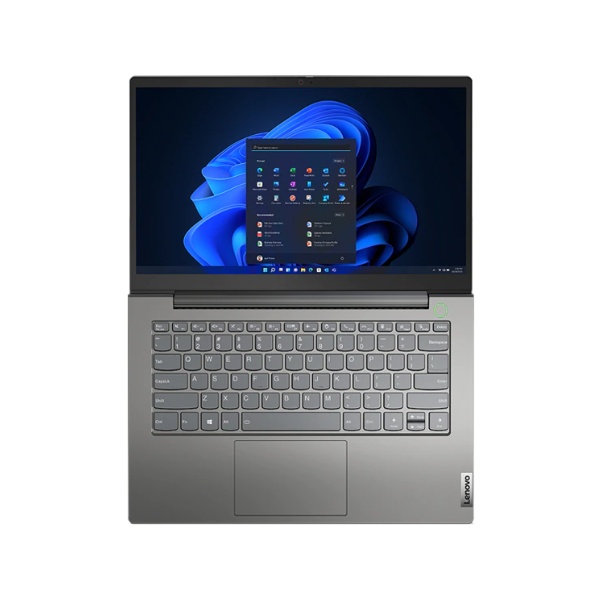 Laptop ThinkBook 14 Gen 4