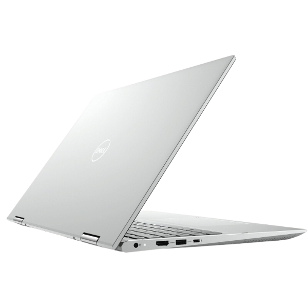 thiết kế dell inspiron 7506