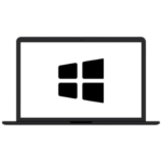 laptop windows icon 2tmobile