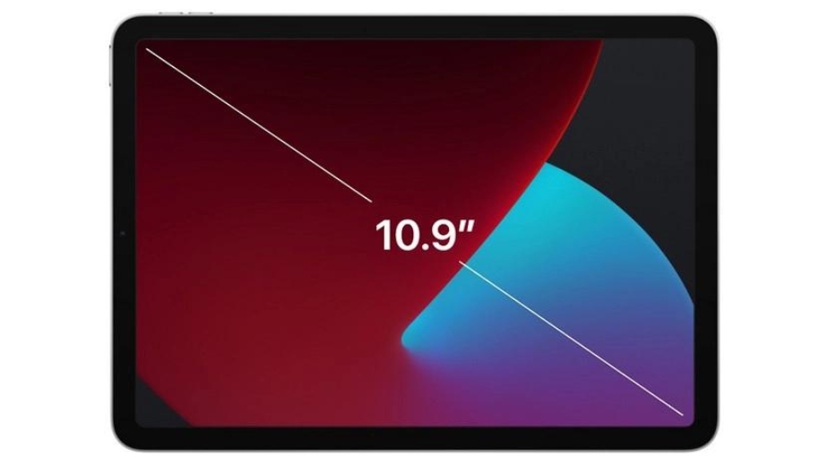 màn hình ipad air 4 2020 10.9 inch