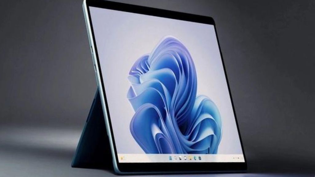 Surface Pro 9 phù hợp với đối tượng nào?