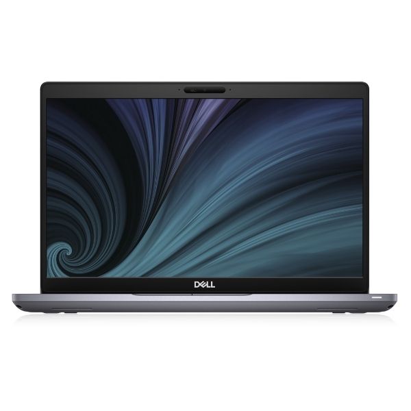 Dell Latitude 5411 2020