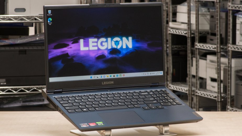 màn hình laptop lenovo legion