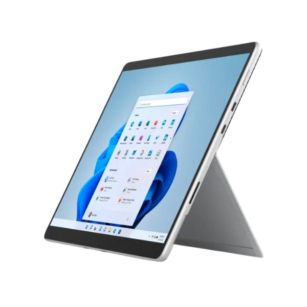Microsoft Surface Pro 8 2021