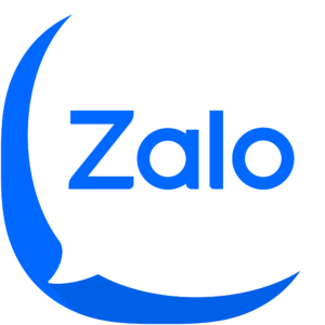 icon Zalo