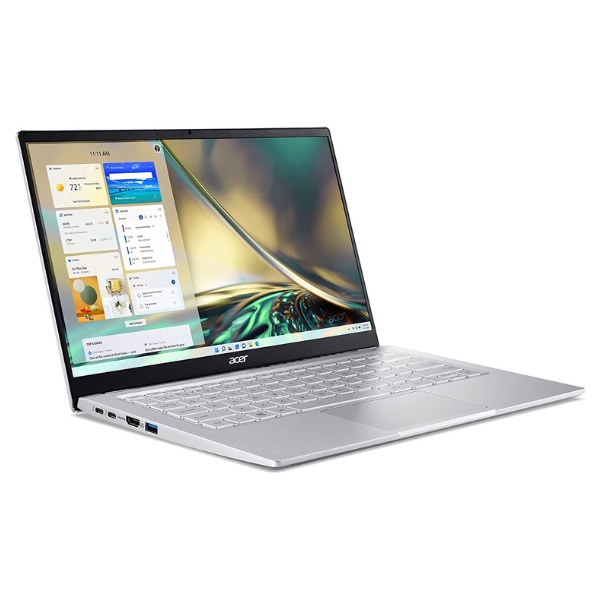 Acer Swift 3 SF314 512 56QN Core i5 - Laptop Acer cũ, giá rẻ