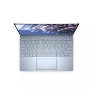 dell xps 13 9315 2022