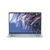 dell xps 13 9315, dell xps 9315 core i7, Dell XPS 9315 2022 13-inch