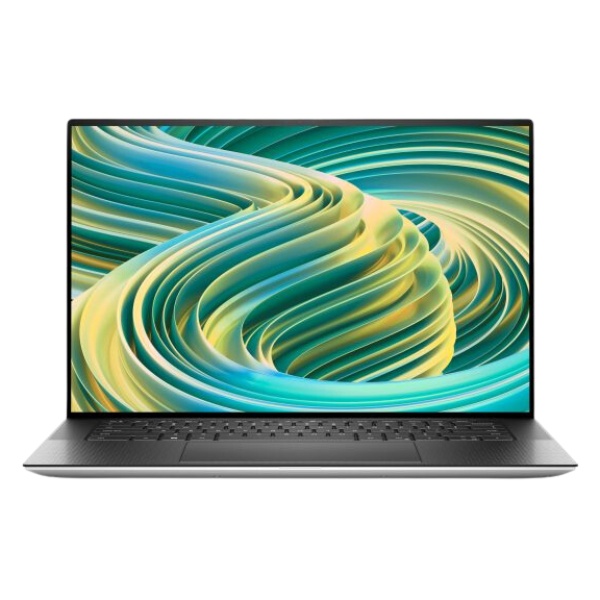 dell xps 15 9530