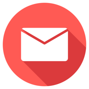 mail-icon