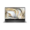Laptop Dell XPS 9305