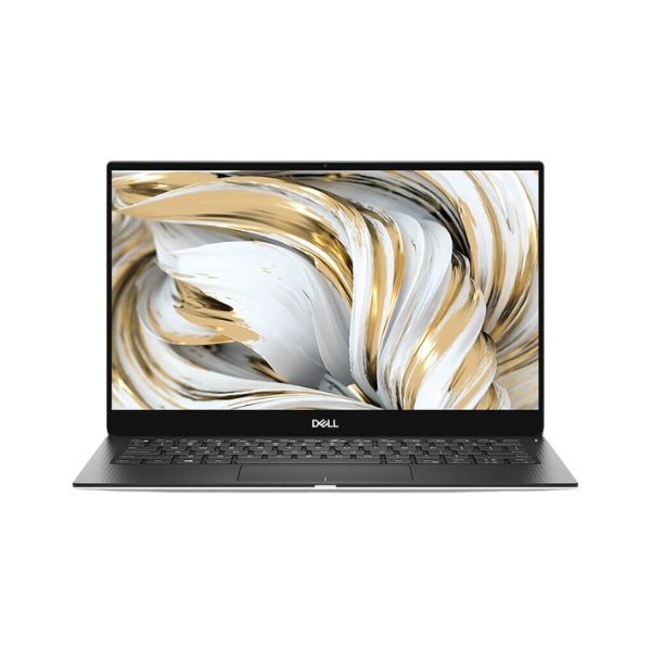 Laptop Dell XPS 9305