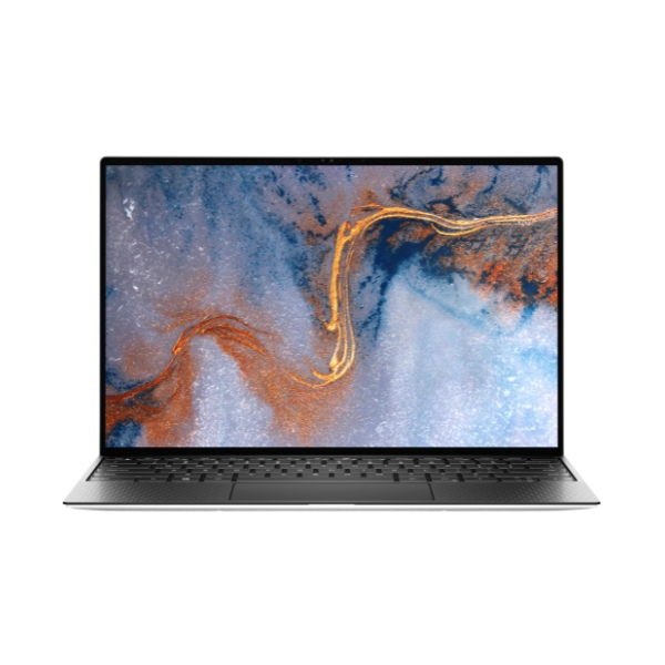 Dell XPS 13 9310 2021