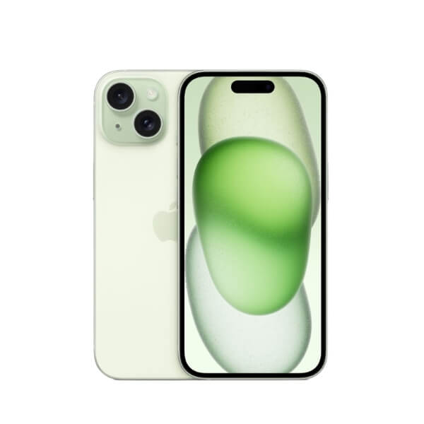 iphone 15 màu xanh lá, iphone 15 128gb