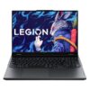 Lenovo Legion 5 Pro 2023 Core i7, Lenovo Legion Pro 5 2023 Core i9, Lenovo Legion Pro 5 Y9000P