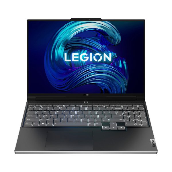 Lenovo Legion Slim 7i Y9000X (2022)