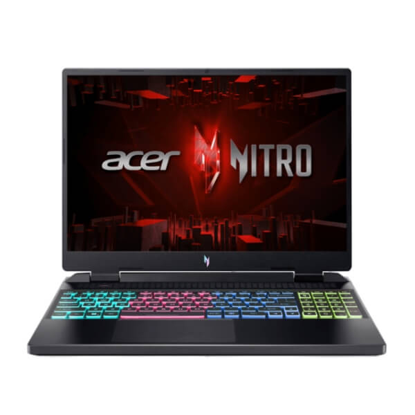 Acer Nitro 16 Phoenix AN16-41-R79U